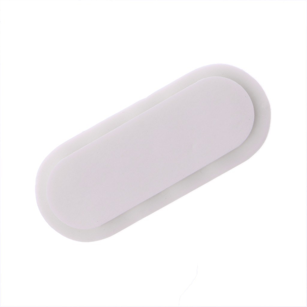 Giá đỡ sạc điện thoại gắn tường tiện dụng