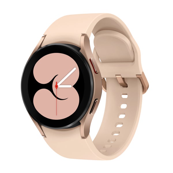 Đồng Hồ Samsung Galaxy Watch 4 Bluetooth Hàng Chính Hãng | BigBuy360 - bigbuy360.vn