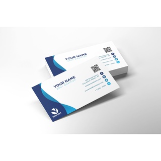 MÁY CẮT NAME CARD CÔNG NGHỆ MỚI