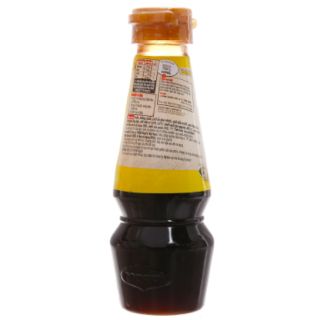 Dầu Hào Maggi chai 150g