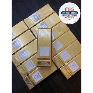 Nước hoa Tomford Soleil Blanc EDP 50ml