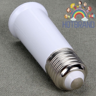 Chuôi Đèn Chuyển Đổi E27 Sang E27 E27-E27