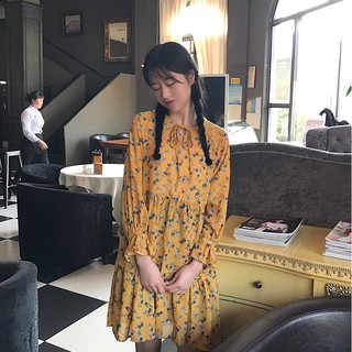 ( Order ) Váy Ulzzang Style
