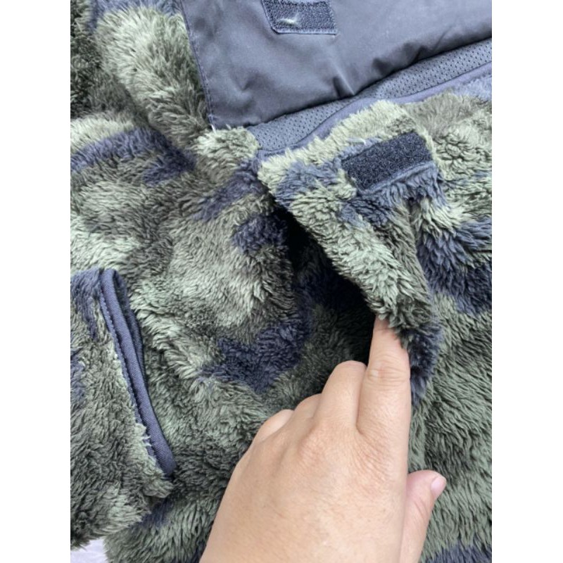 Áo lông hoodie dư xịn | BigBuy360 - bigbuy360.vn