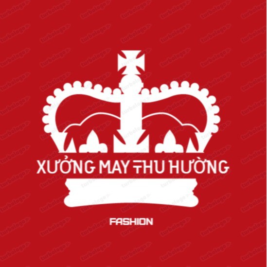 Xưởng Thời Trang Nữ Thu Hường