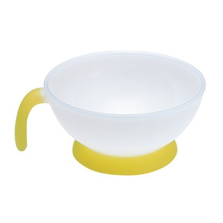 BÁT ĂN SÂU LÒNG COMBI CỦA NHẬT