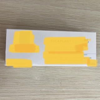 Kem dưỡng ẩm 40ml 100ml
