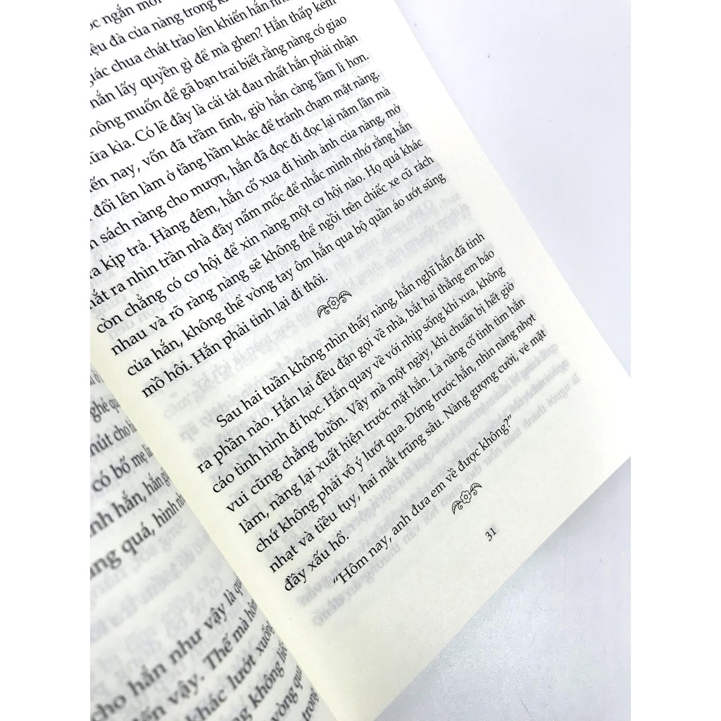 Sách - Đâu Có Ai Muốn Lựa Chọn Cô Đơn | BigBuy360 - bigbuy360.vn