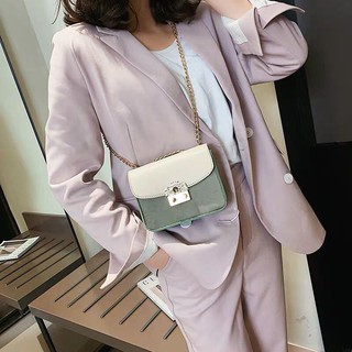 [HÀNG ORDER] TÚI ĐEO BLING