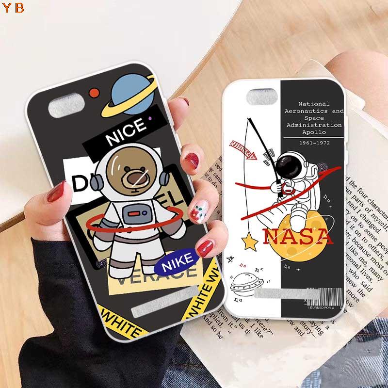 Ốp Điện Thoại TPU Dẻo In Họa Tiết Độc Đáo Cho Lenovo Vibe C K4 K5 K6 K8 Note A536 P2 A6000 K3 A6010 A1000 WG-TCJML Style-2