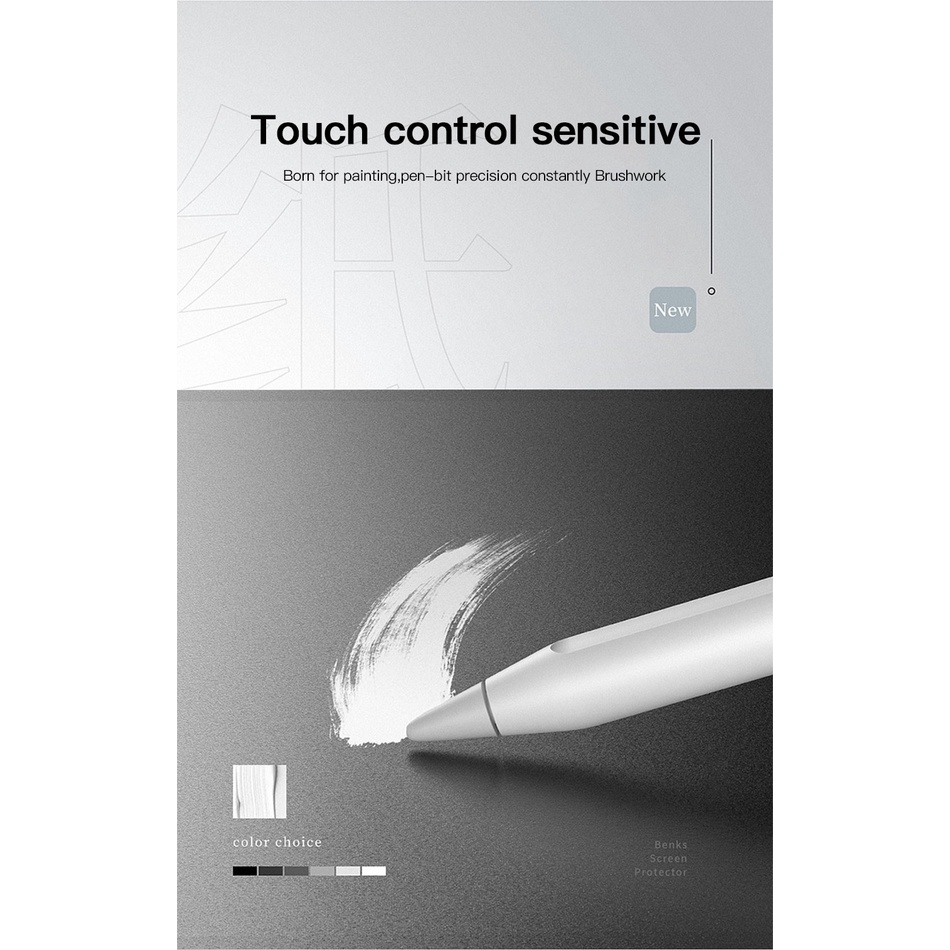 Miếng dán bảo vệ màn hình Apple iPad Pro 11 12.9 2021 6th gen 9.7 7th 8th 9th gen 10.2 Air 3 10.5 mini 6 4 5 Air 4 4th