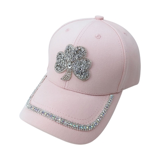 Korean Fashion Caps