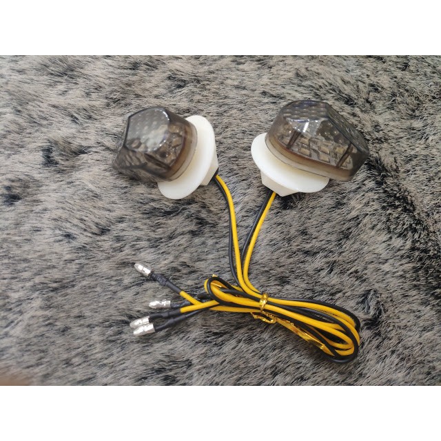 Đèn xinhan con rùa