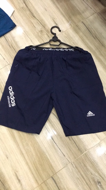 Quần Short thể Thao Nam