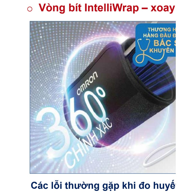 Máy đo huyết áp Hem-7156