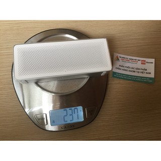 Loa Bluetooth Xiaomi Square Box 2