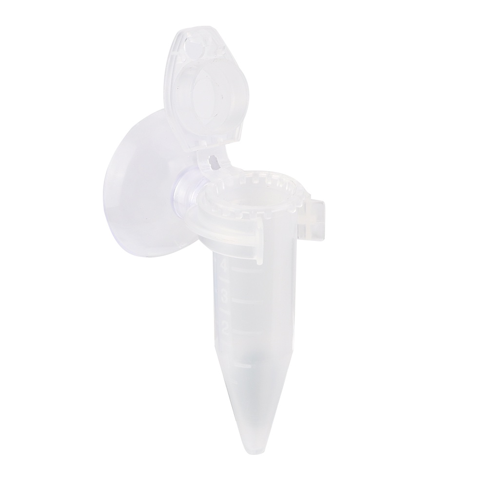 Hàng Hot Dụng Cụ Cho Tôm Ăn Trong Suốt Tiện Lợi Cho Tôm Cá Nước Ngọt Hàng giao ngayvigina056