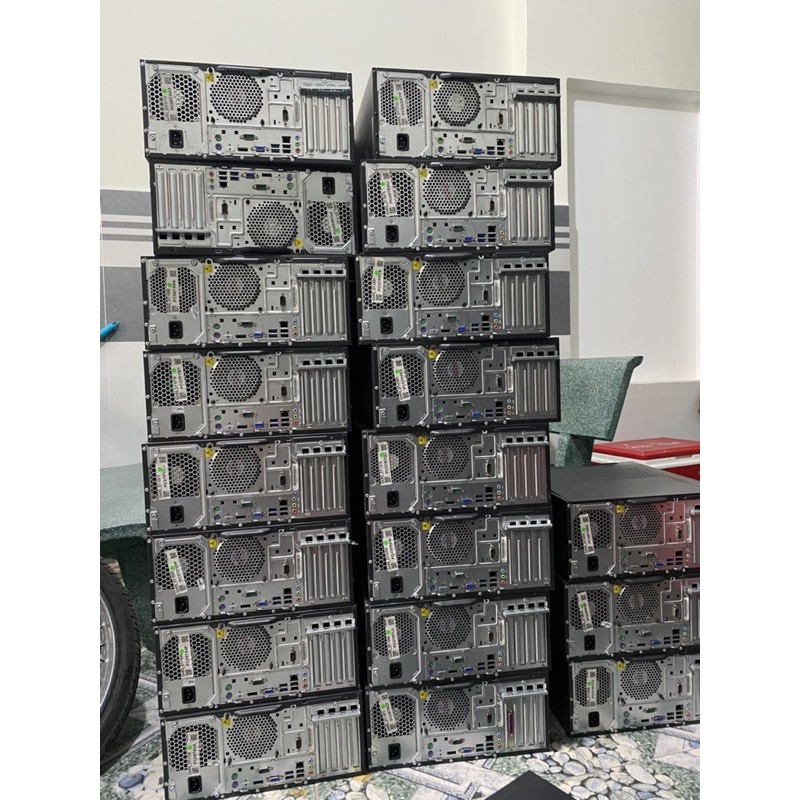 máy tính hiệu Lenovo bền đẹp | BigBuy360 - bigbuy360.vn