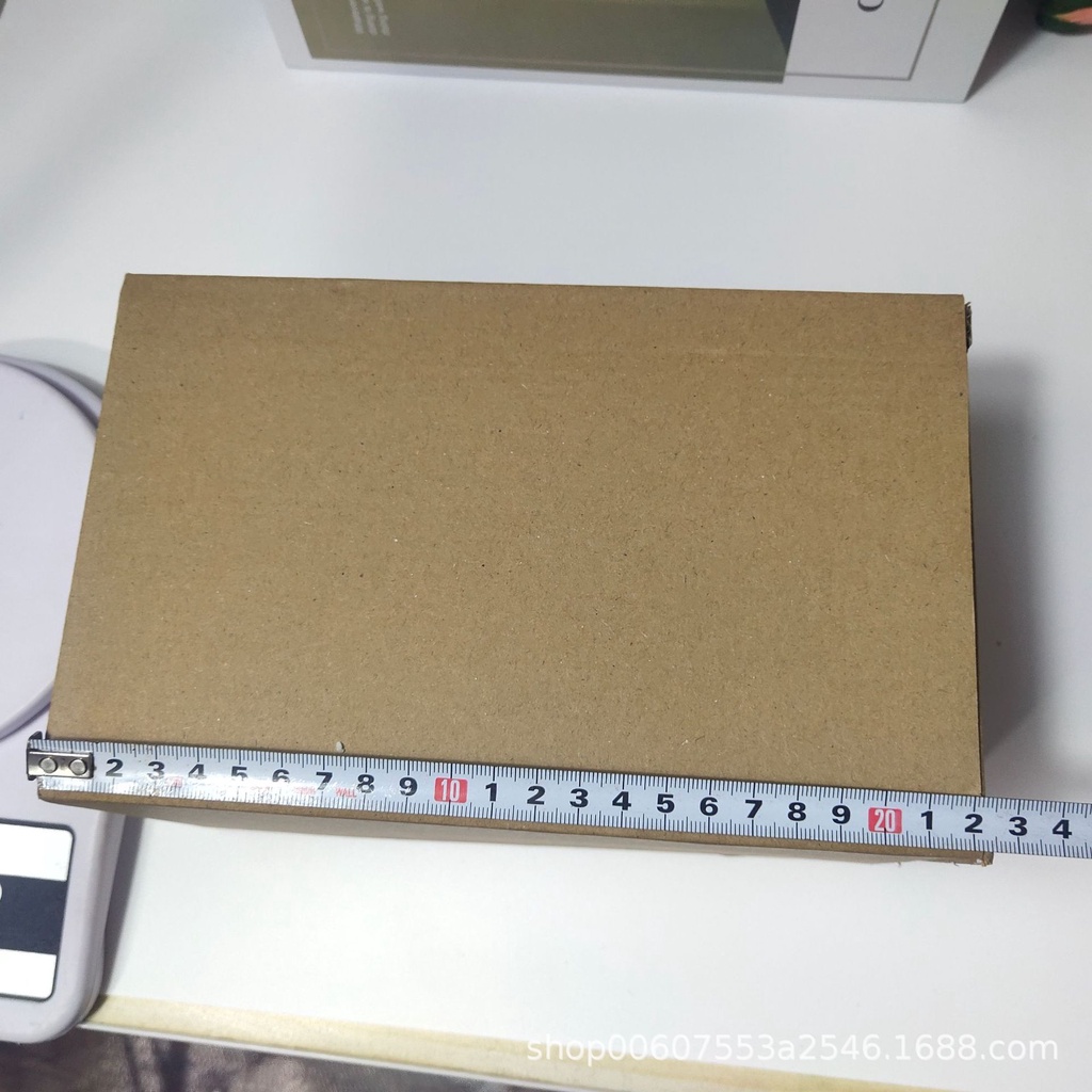 Mô Hình Mèo Đọc Sách Bằng Nhựa Resin Thủ Công Trang Trí Phòng Học / Sân Vườn