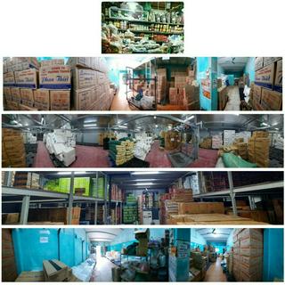 Thực phẩm,đồ khô,TPCN