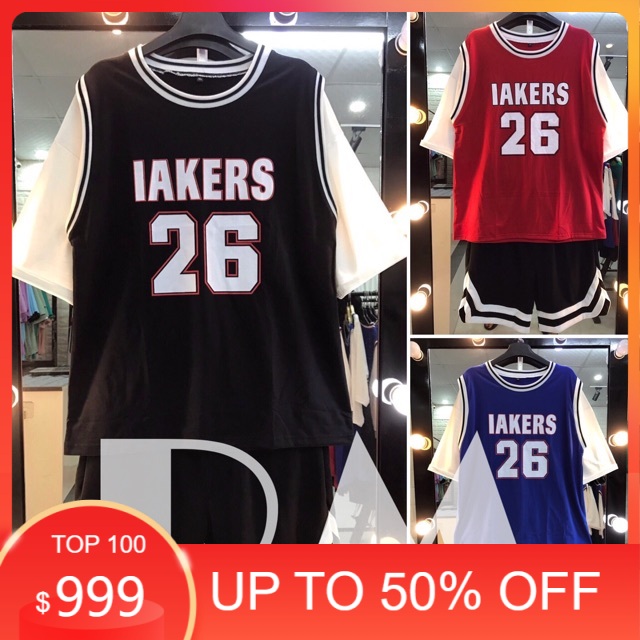 Sét Áo 26 hè ba màu+ quần sóc V , sét áo nam nữ, chất đẹp, sét bộ mặc ở nhà MODY