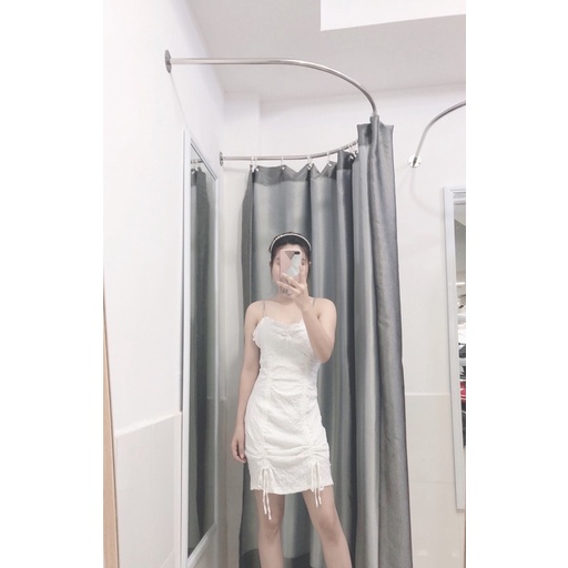 khách đặt live 16/6