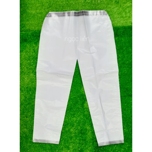 Áo tu Lam giấy cúng nam nữ cao cấp