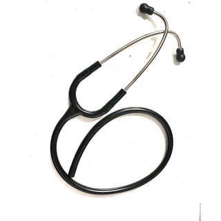 Dây ống nghe thay thế cho mọi loại ống nghe