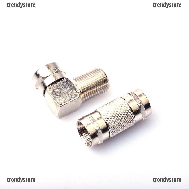 Ăng ten di động trong nhà TV Key HDTV HD 1080P