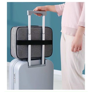 TÚI ĐỰNG TÀI LIỆU MINI