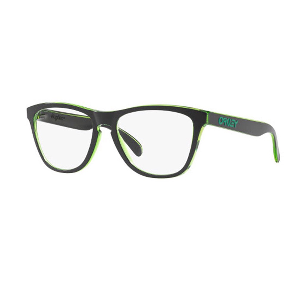 Gọng kính thời trang Oakley OX8131 chính hãng, thiết kế dễ đeo bảo vệ mắt