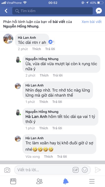 Gội xả Diva 750ml hàng chính hãng mẫu mới new 2018 | BigBuy360 - bigbuy360.vn