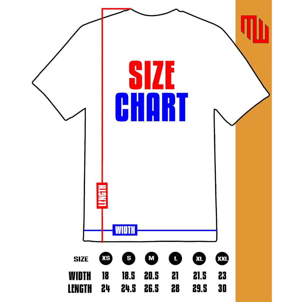 HOT - Áo thun Haikyuu Kōtarō Bokuto Fukurōdani Academy Shirt  - độc đẹp