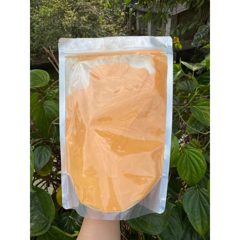 Bột phô mai lắc 18k/ gói 1 lạng