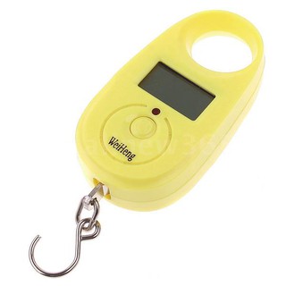 Cân điện tử mini allnew mini