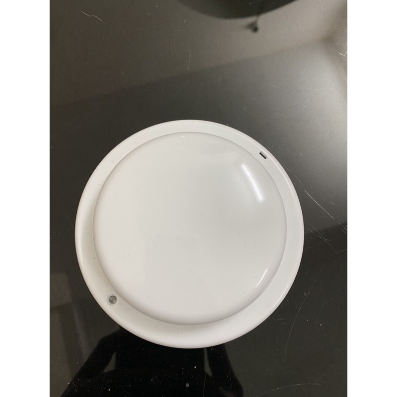 Đầu báo nhiệt thường gia tăng Chungmei CM-WS 26L