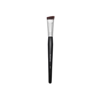 Cọ Morphe E47 SMALL FLAT ANGLED CONTOUR