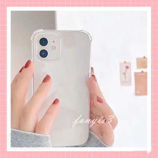 Ốp Điện Thoại Cho OPPO A16 A16s A16e A16k A15 A15s A74 A95 A54 A55 A53 A33 A32 A5 A9 A31 2020 A94 A93 A3s A5s Reno 5 A92 A52 F9 F11 Pro