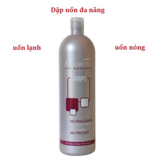 Dập Đa Năng (Dập uốn lạnh-Dập uốn nóng-Dập Duỗi)-Nouvelle