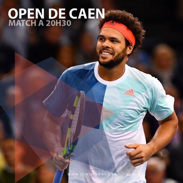 💯Bộ thể thao nam cao cấp👉 3 màu chất thun lạnh.