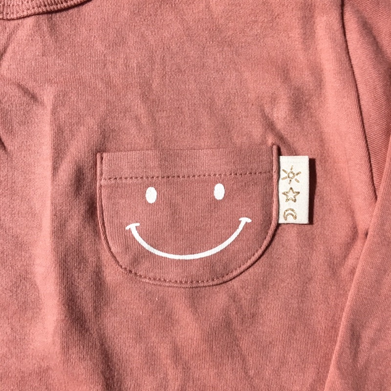 (A56) Áo cotton túi ngực lẻ màu hàng dư xịn