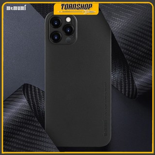 Ốp iphone 12  siêu mỏng cực đẹp