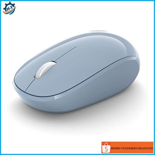 Chuột cảm ứng Surface Bluetooth Mouse chuột không dây cho Microsoft Surface HY26