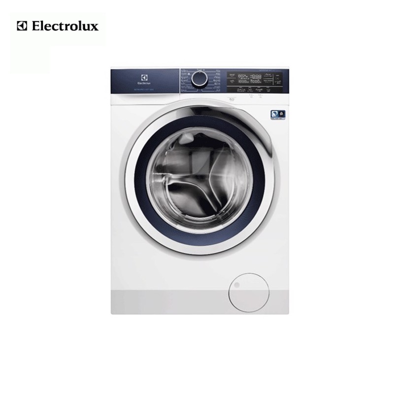 MIỄN PHÍ CÔNG LẮP ĐẶT - EWF1023BEWA Máy giặt Electrolux 10kg EWF1023BEWA