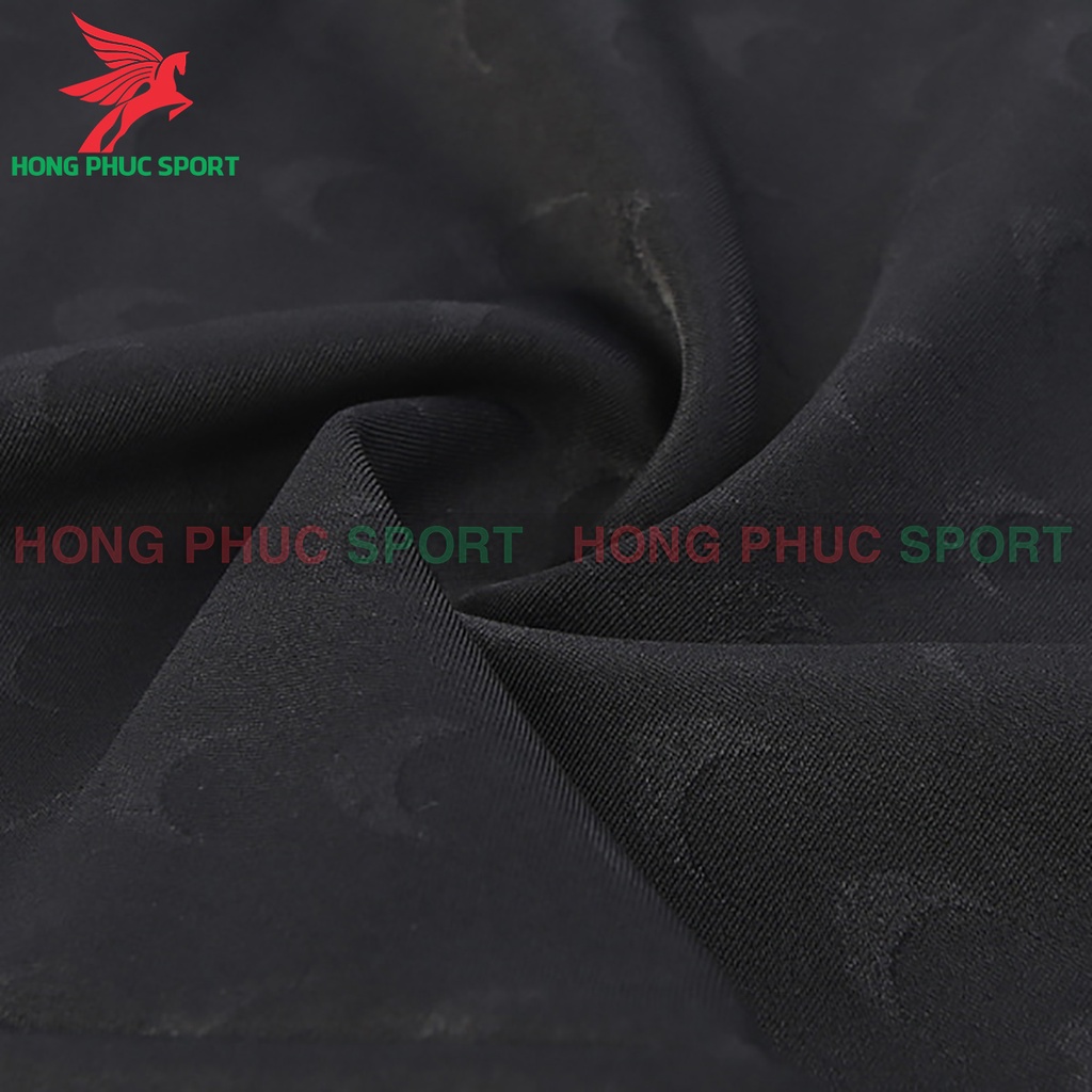 Quần Bơi Nam Dáng Lửng Chính Hãng HAIZID Co Giãn 4 Chiều Kháng Clo Thoáng Khí Không Thấm Nước Nhanh Khô | BigBuy360 - bigbuy360.vn