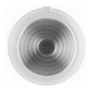 Chảo chống dính Berndes Sautepan Vain 28cm