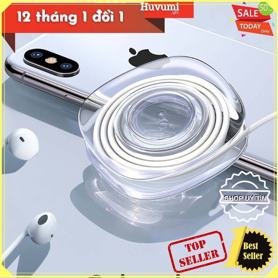 [Chính Hãng  - Sẵn]Miếng dán đa năng Baseus Universal Nano Gel Pad Phone Holder LV434 - New 100%