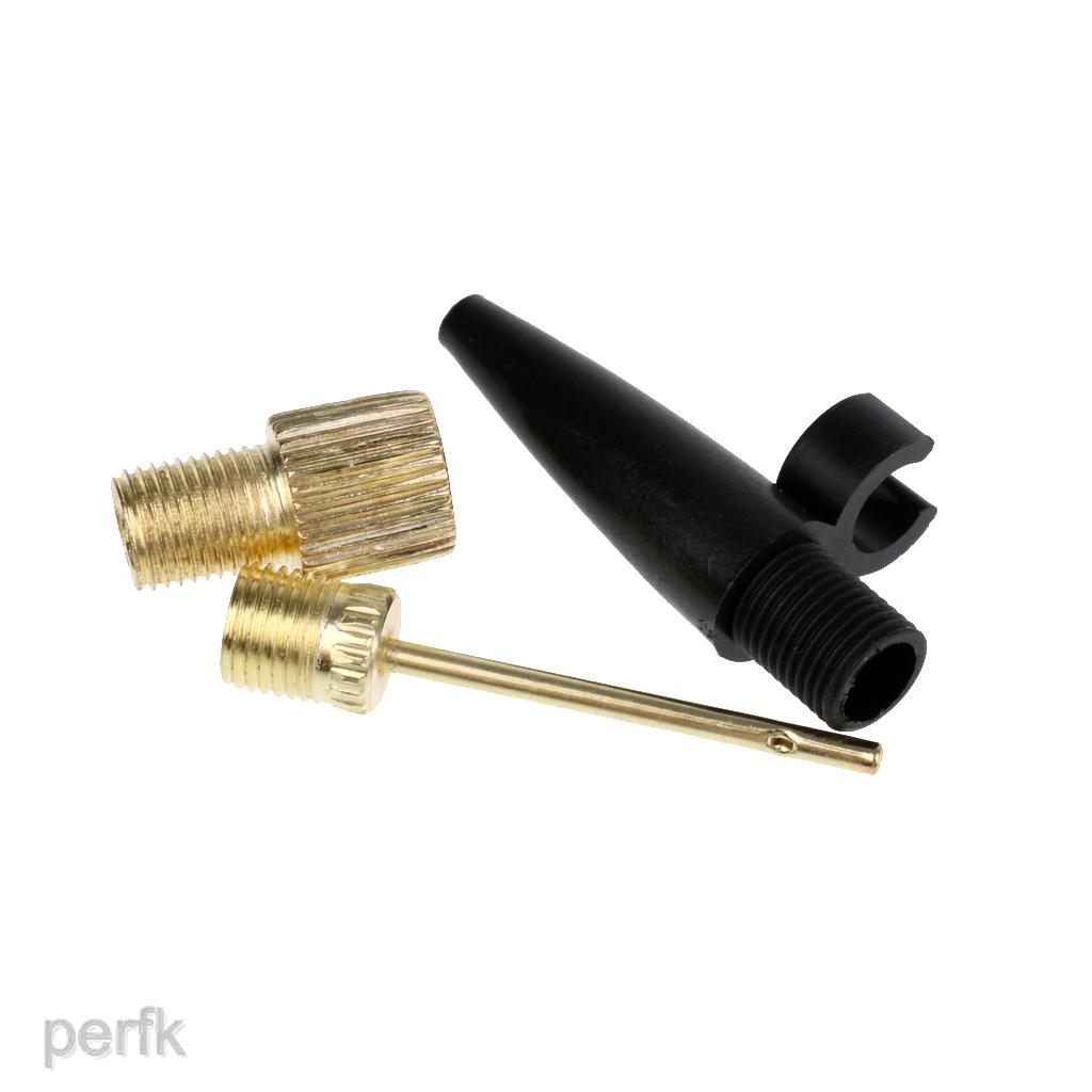 3 Phụ tùng hỗ trợ cho van lốp xe chất lượng cao