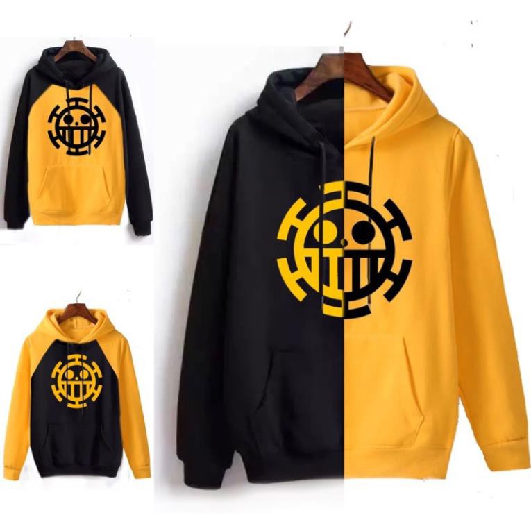 Áo khoac Fly Emirates Hoodie jacket with zipper unisex đẹp0