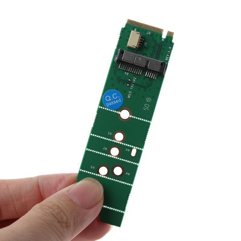 Bộ card mạng để tăng tốc mạng Bluetooth WiFi mã BCM94360CD BCM94360CS2 BCM943224PCIEBT2 | BigBuy360 - bigbuy360.vn